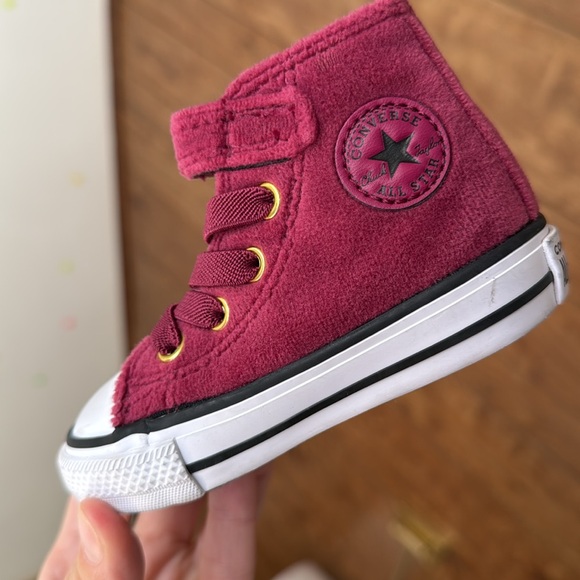 Worn once! - Picture 4 of 6